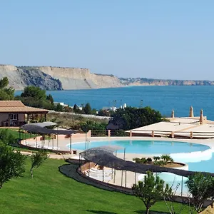 https://belver-porto-dona-maria.hotelaalgarve.com