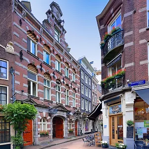 https://best-western-dam-square-inn.amsterdamhotelsnl.com