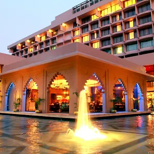 https://pan-pacific-sonargaon.hotels-in-dhaka.com