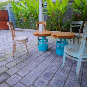 https://kos-bulan-bali.hotelsseminyak.net