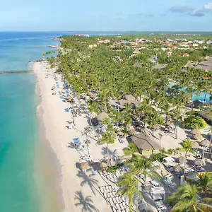 https://catalonia-royal-la-romana.comcaribbean.com