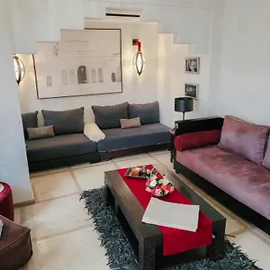 https://riad-dar-chadia.marrakeshhotelsmorocco.com