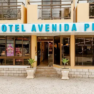 https://avenida-praia-portimao.hotelaalgarve.com