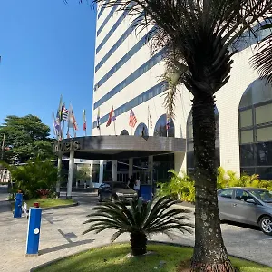 https://bristol-international-airport-apto-1267.topsaopaulohotels.com