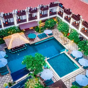 https://lokha-legian.hotelsseminyak.net
