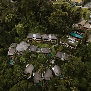 Jannata And **** Ubud