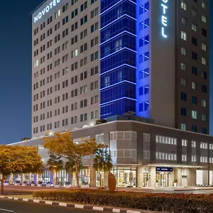 https://novotel-bur-dubai.sharjah-hotels.com