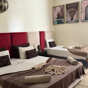 https://riad-dar-chadia.marrakeshhotelsmorocco.com
